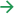 arrow right